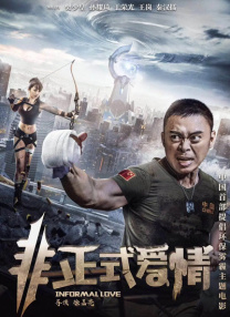 左手影院视频网